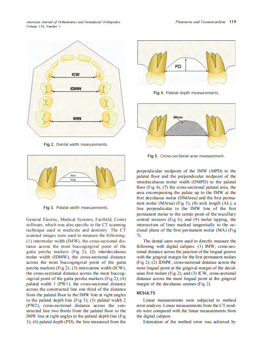 2008_134_1_117_124_Phatouros.pdf 第3页