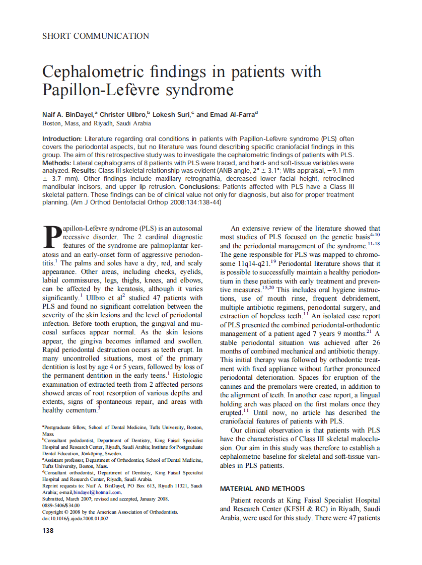 2008_134_1_138_144_BinDayel.pdf 第1页