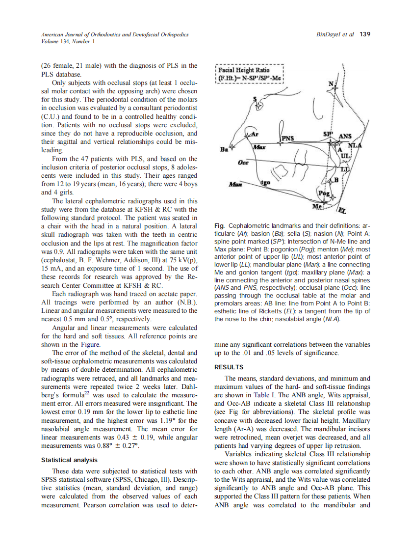 2008_134_1_138_144_BinDayel.pdf 第2页