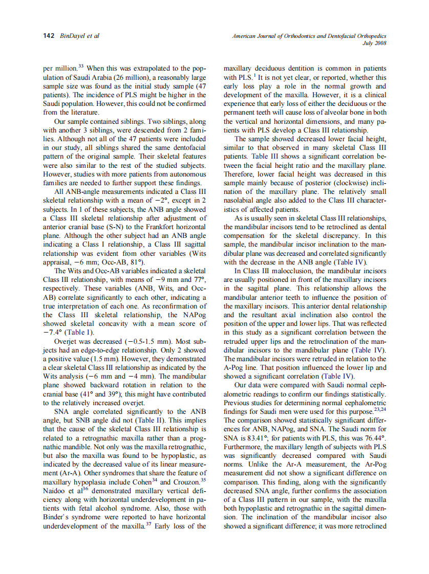 2008_134_1_138_144_BinDayel.pdf 第5页