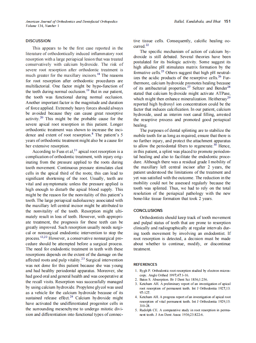 2008_134_1_149_152_Ballal.pdf 第3页