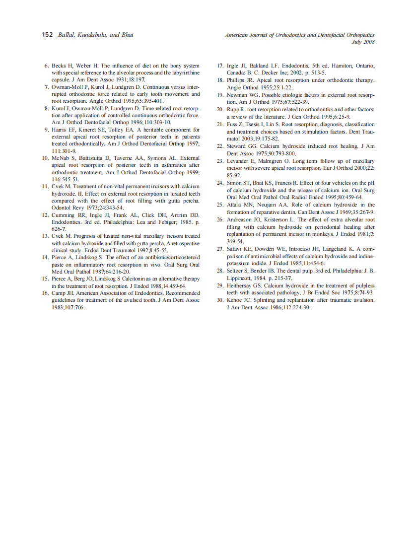 2008_134_1_149_152_Ballal.pdf 第4页