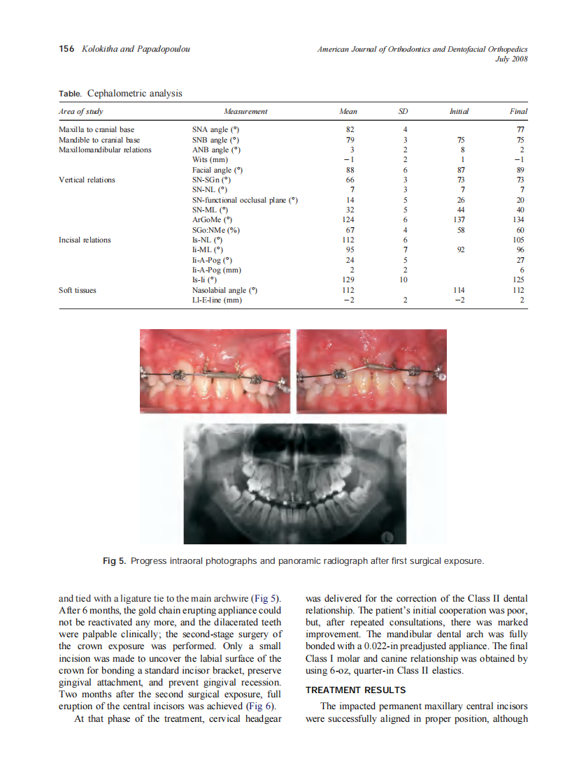 2008_134_1_153_160_Kolokitha.pdf 第4页