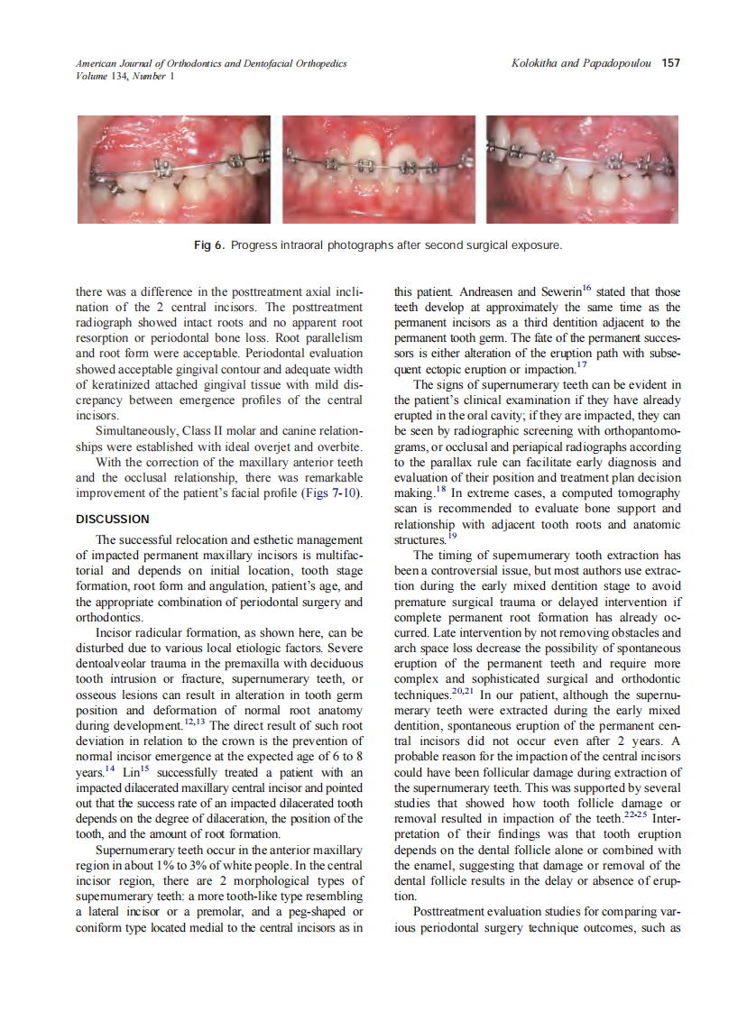 2008_134_1_153_160_Kolokitha.pdf 第5页