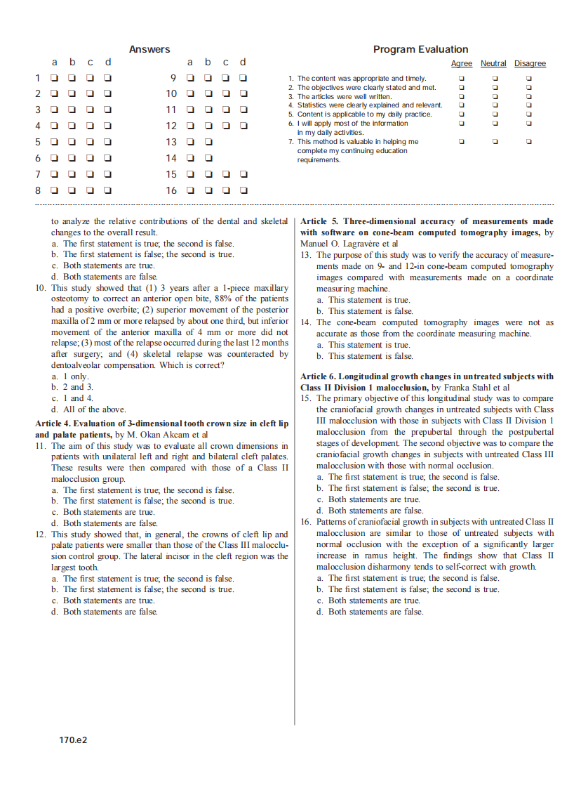 2008_134_1_170.e1_170.e2_Rennert.pdf 第2页