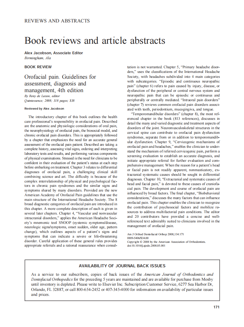 2008_134_1_171_171_Jacobson.pdf 第1页