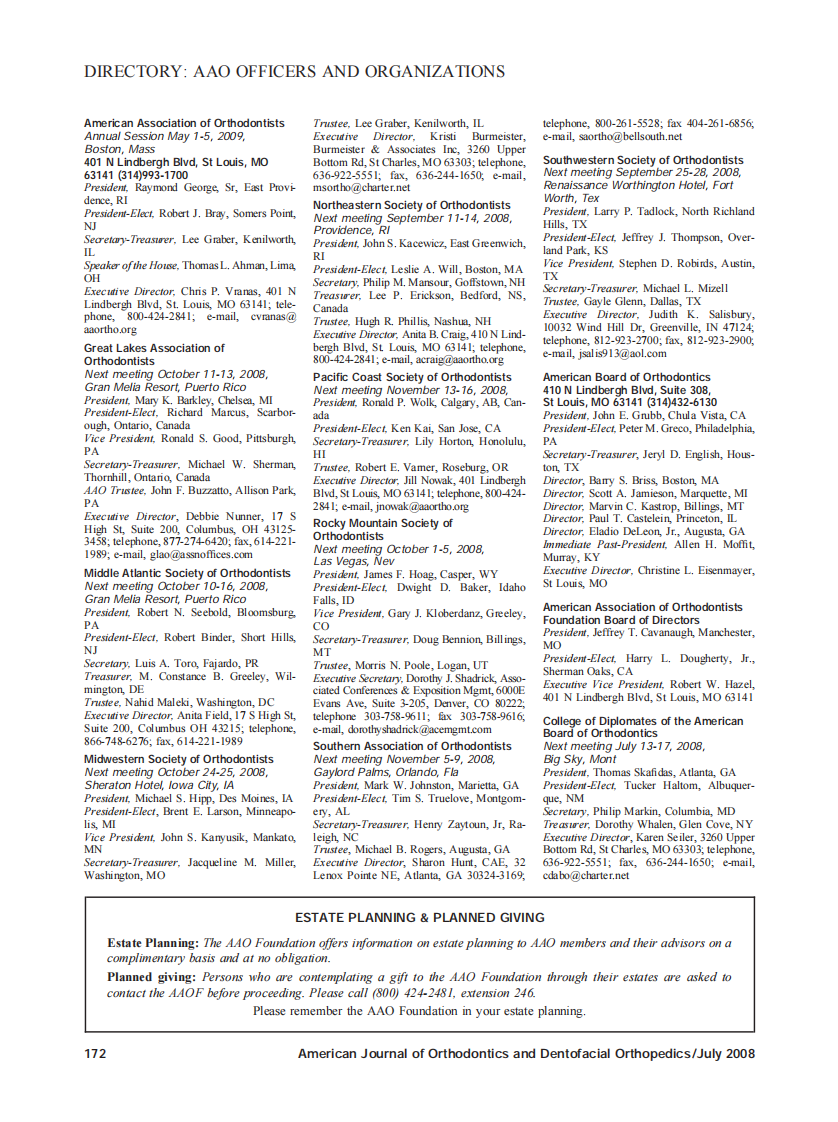 2008_134_1_172_172_[first_author].pdf 第1页