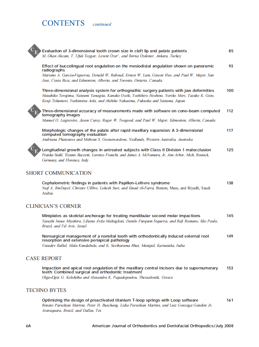 2008_134_1_A2,-A4,-A6,-A8_A2,-A4,-A6,-A8_[first_author].pdf 第3页
