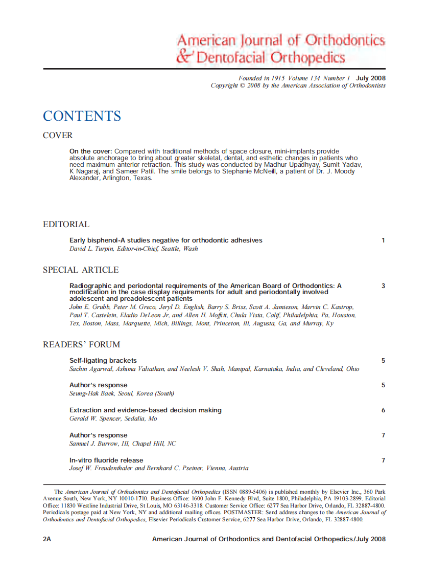 2008_134_1_A2,-A4,-A6,-A8_A2,-A4,-A6,-A8_[first_author].pdf 第1页