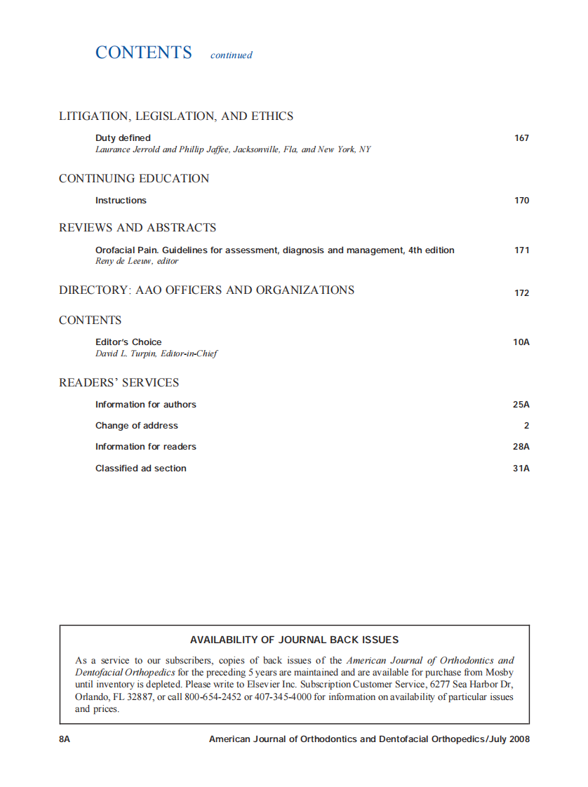 2008_134_1_A2,-A4,-A6,-A8_A2,-A4,-A6,-A8_[first_author].pdf 第4页