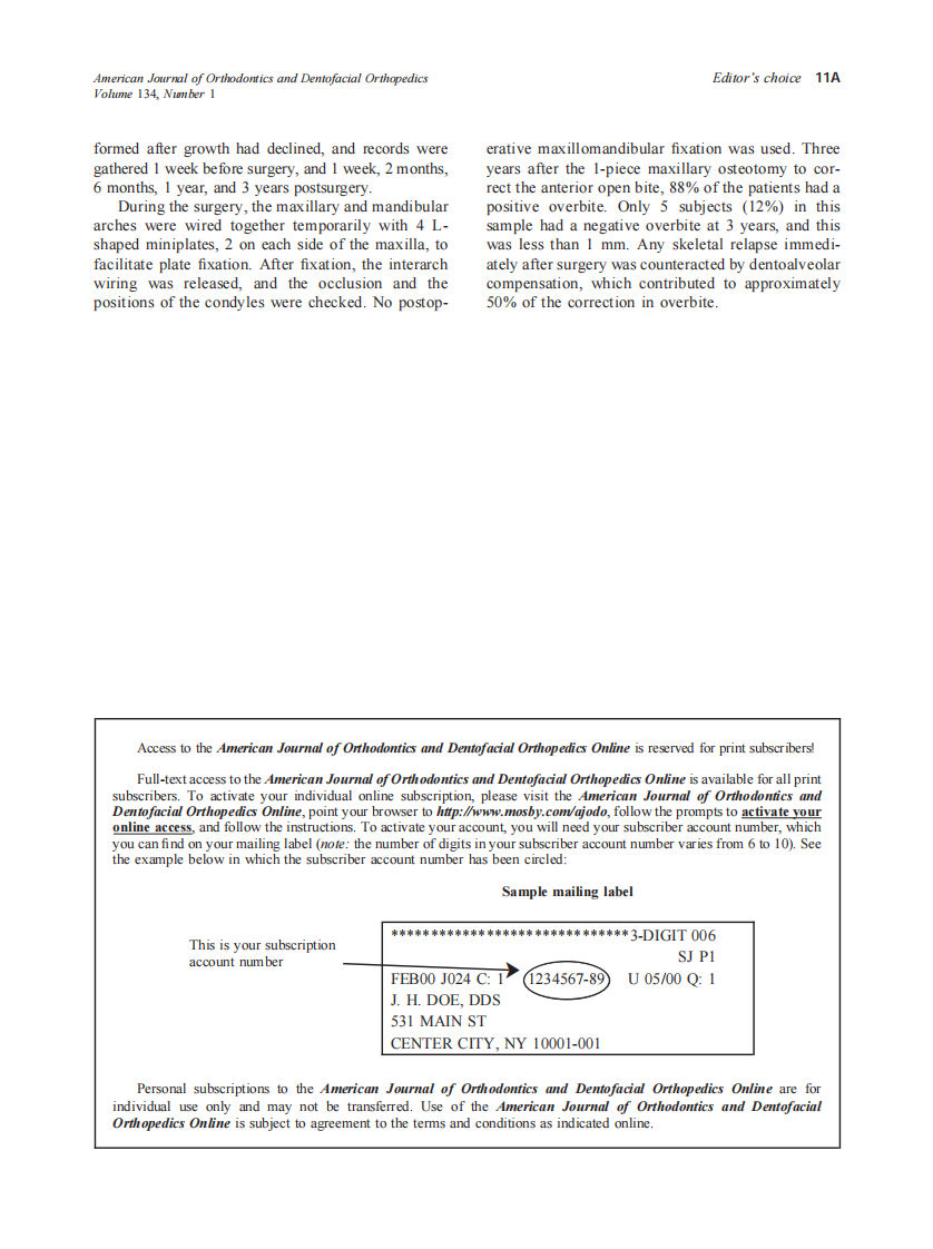 2008_134_1_A10_A11_Turpin.pdf 第2页