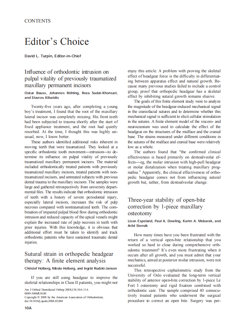 2008_134_1_A10_A11_Turpin.pdf 第1页