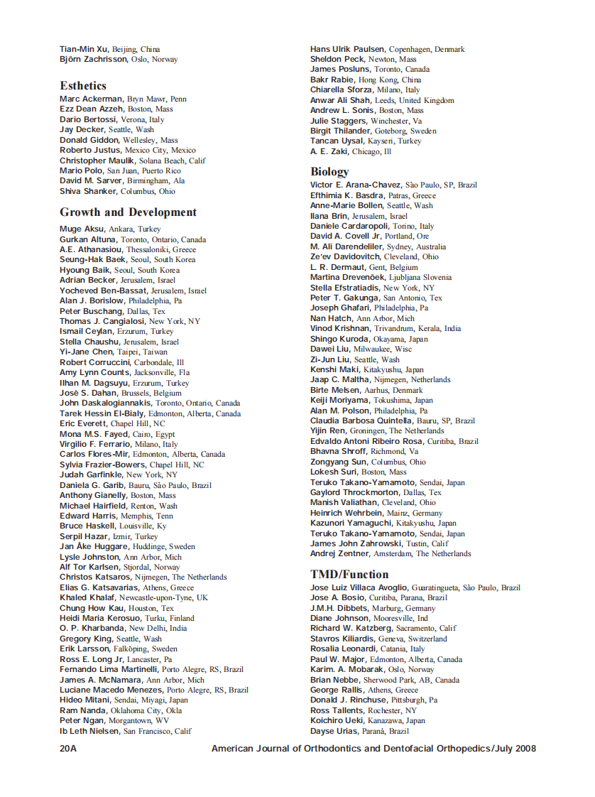 2008_134_1_A16,-A18,-A20,-A22_A16,-A18,-A20,-A22_[first_author].pdf 第3页