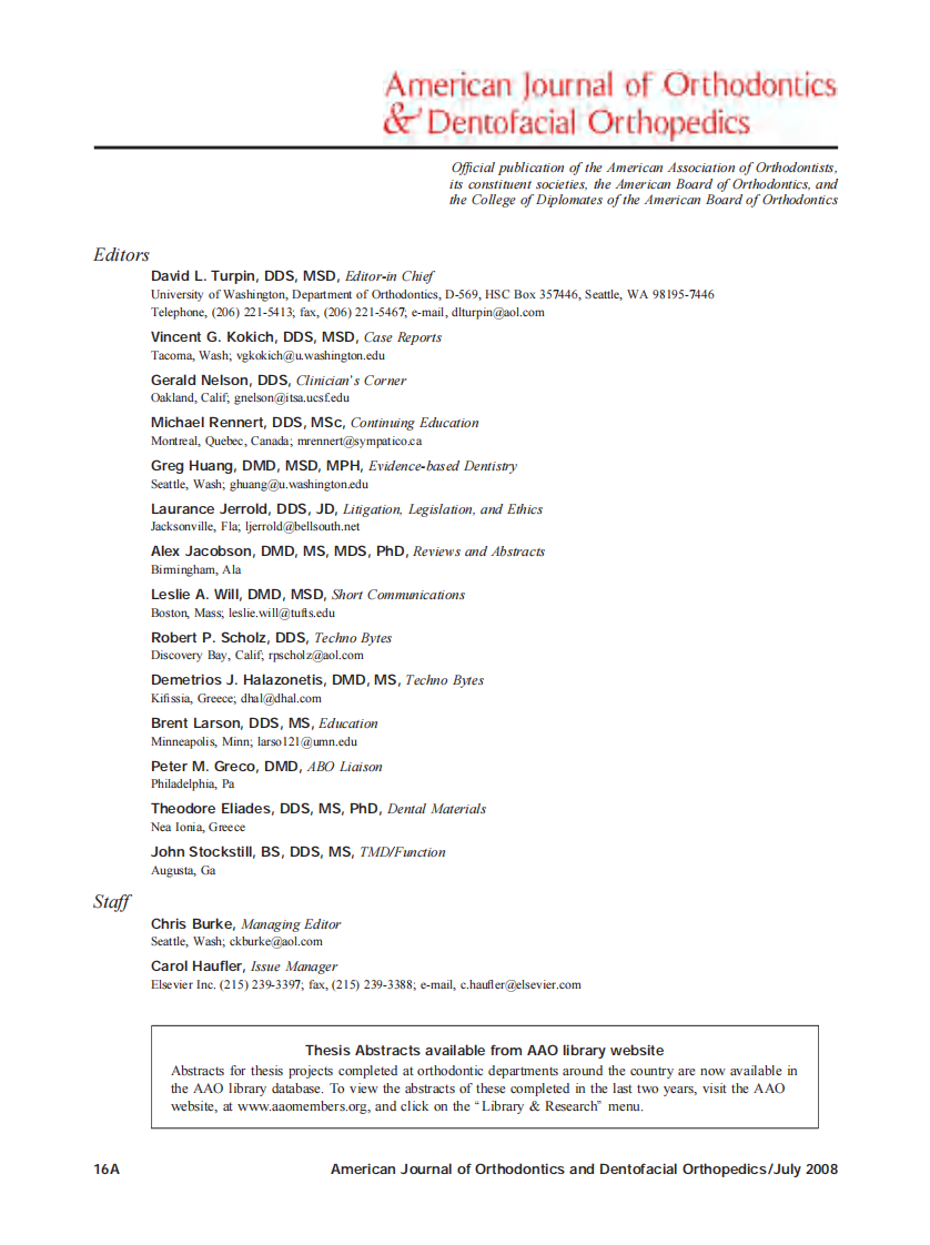 2008_134_1_A16,-A18,-A20,-A22_A16,-A18,-A20,-A22_[first_author].pdf 第1页