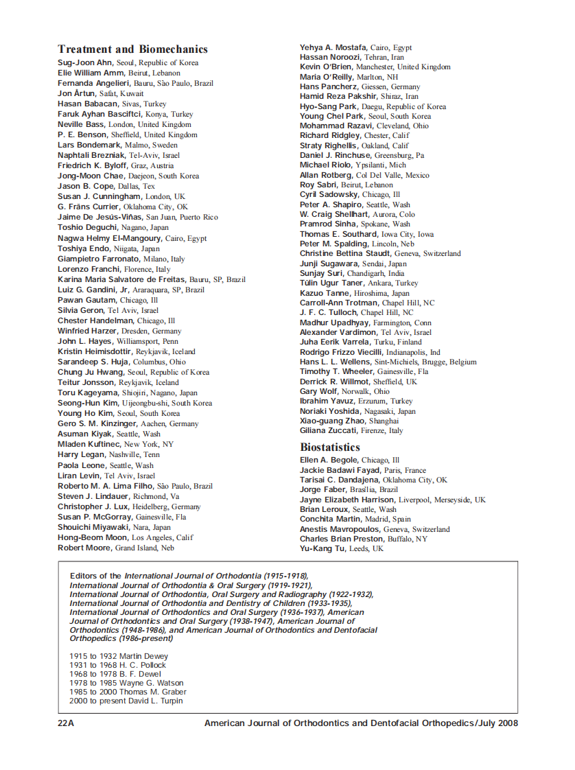 2008_134_1_A16,-A18,-A20,-A22_A16,-A18,-A20,-A22_[first_author].pdf 第4页