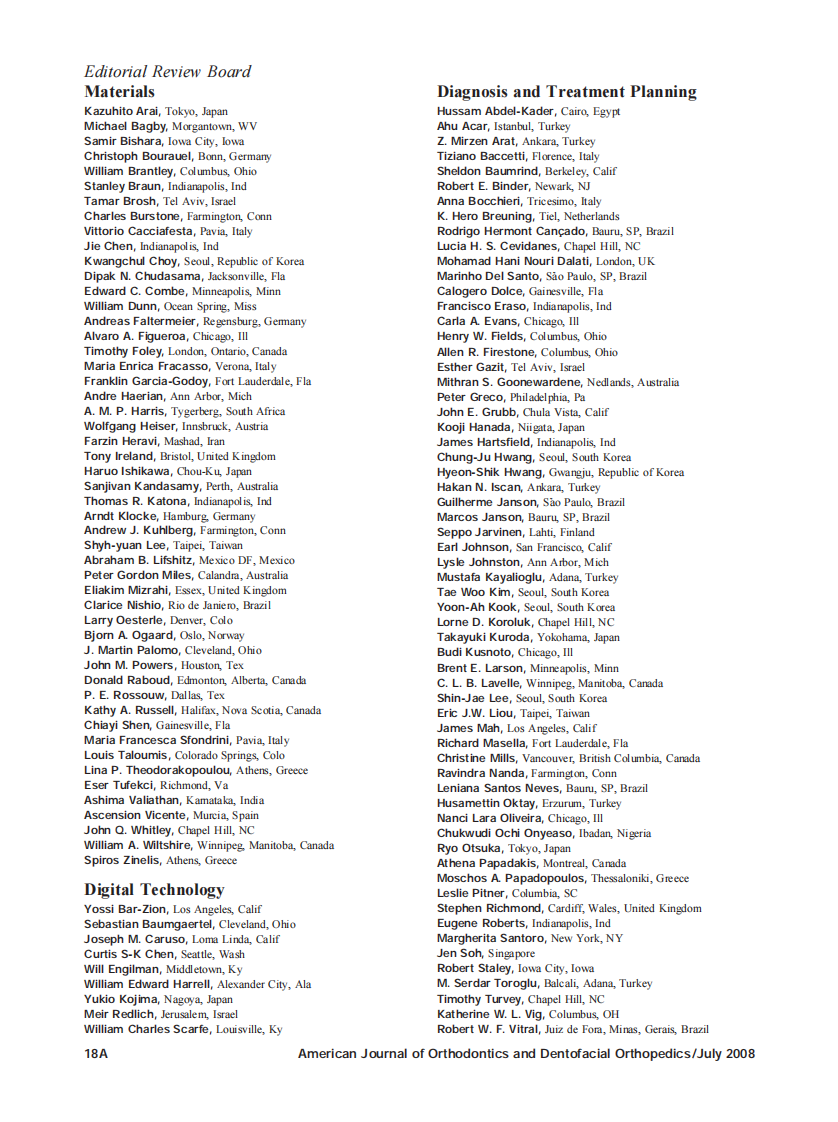 2008_134_1_A16,-A18,-A20,-A22_A16,-A18,-A20,-A22_[first_author].pdf 第2页