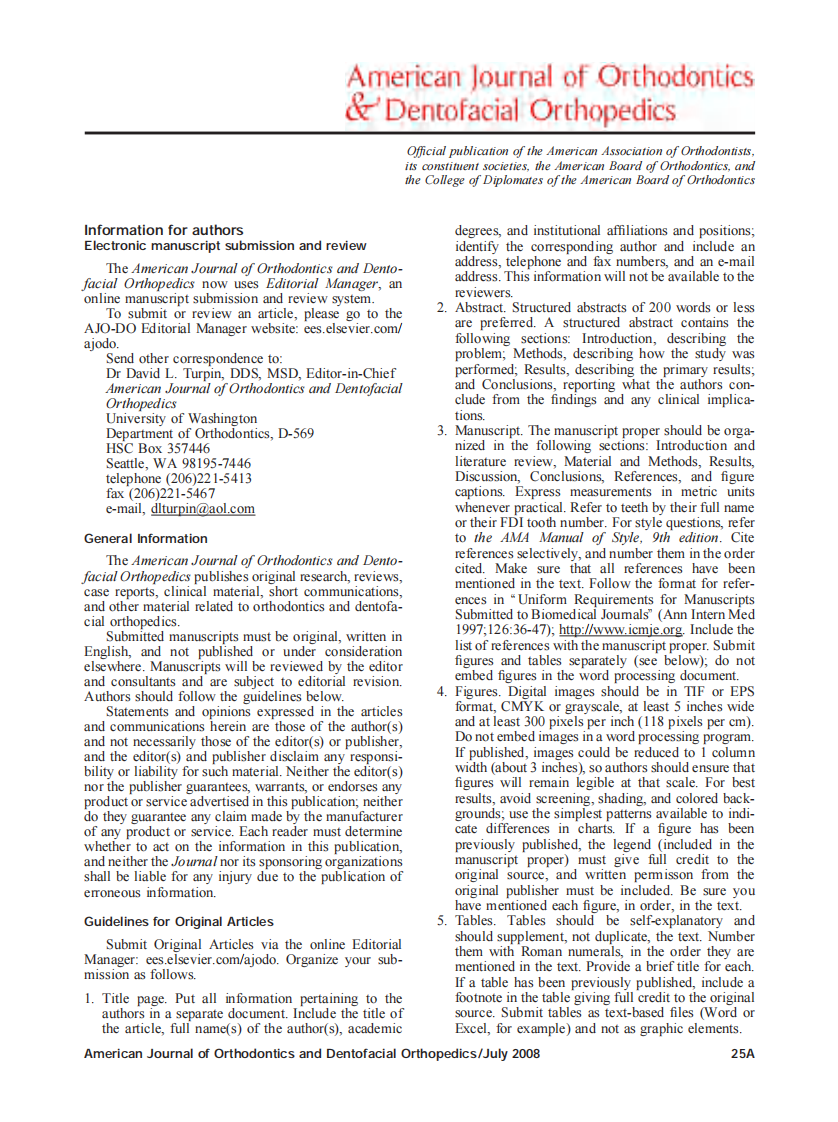 2008_134_1_A25_A27_[first_author].pdf 第1页