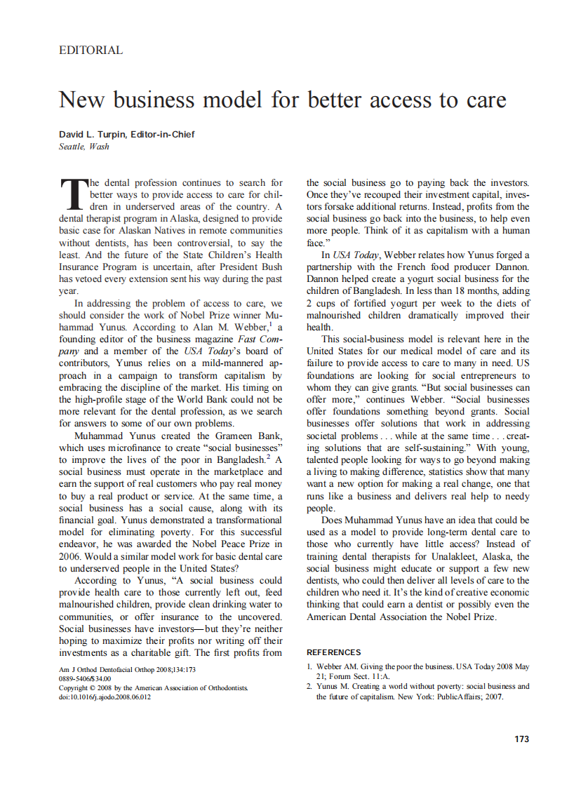 2008_134_2_173_173_Turpin.pdf 第1页