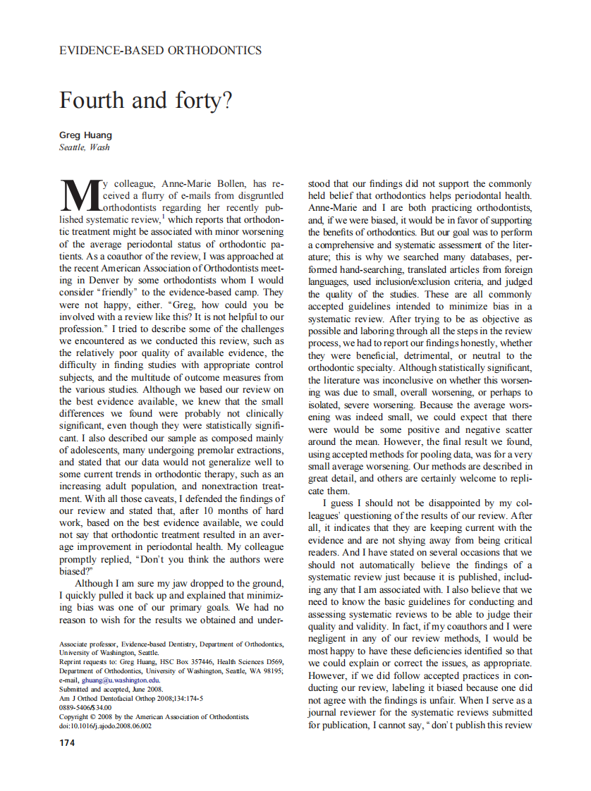 2008_134_2_174_175_Huang.pdf 第1页