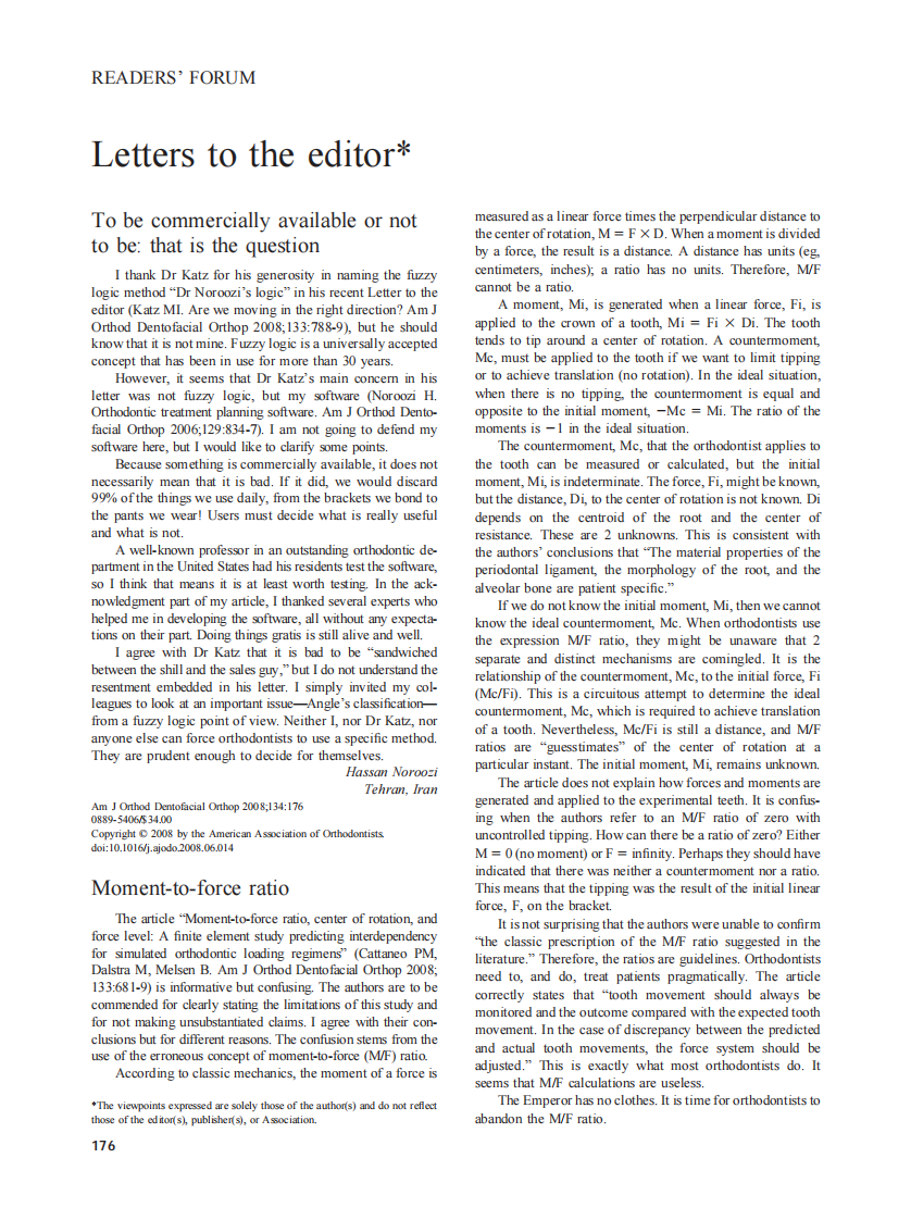 2008_134_2_176_176_Noroozi.pdf 第1页