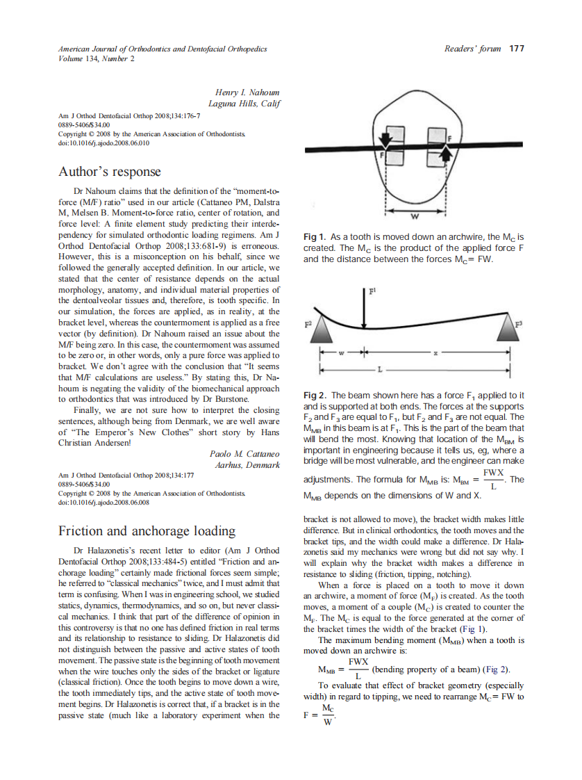 2008_134_2_177_177_Cattaneo.pdf 第1页
