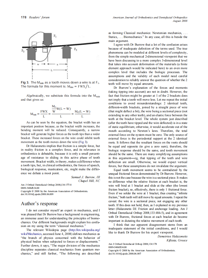 2008_134_2_177_178_Burrow-III.pdf 第2页