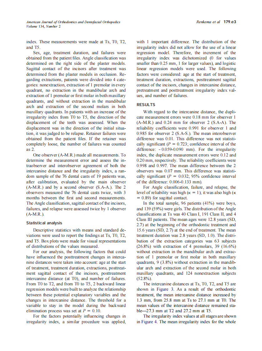 2008_134_2_179.e1_179.e8_Renkema.pdf 第3页