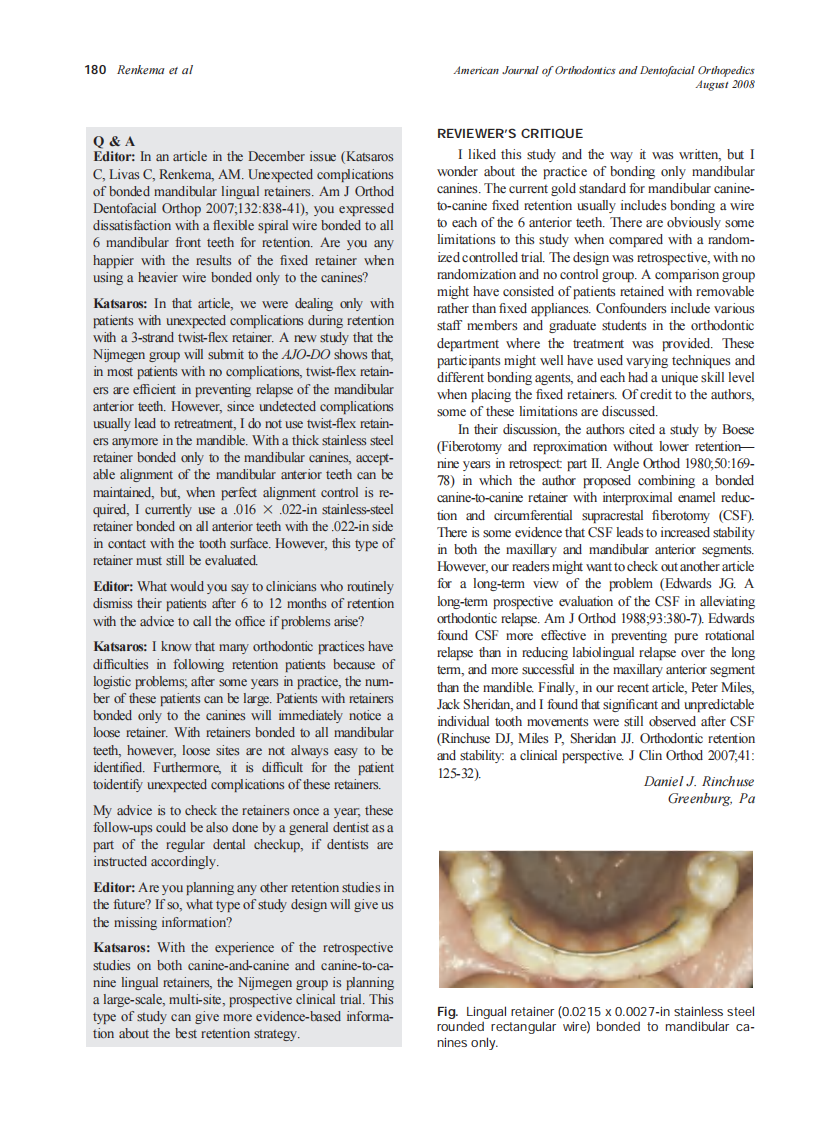 2008_134_2_179_180_Renkema.pdf 第2页