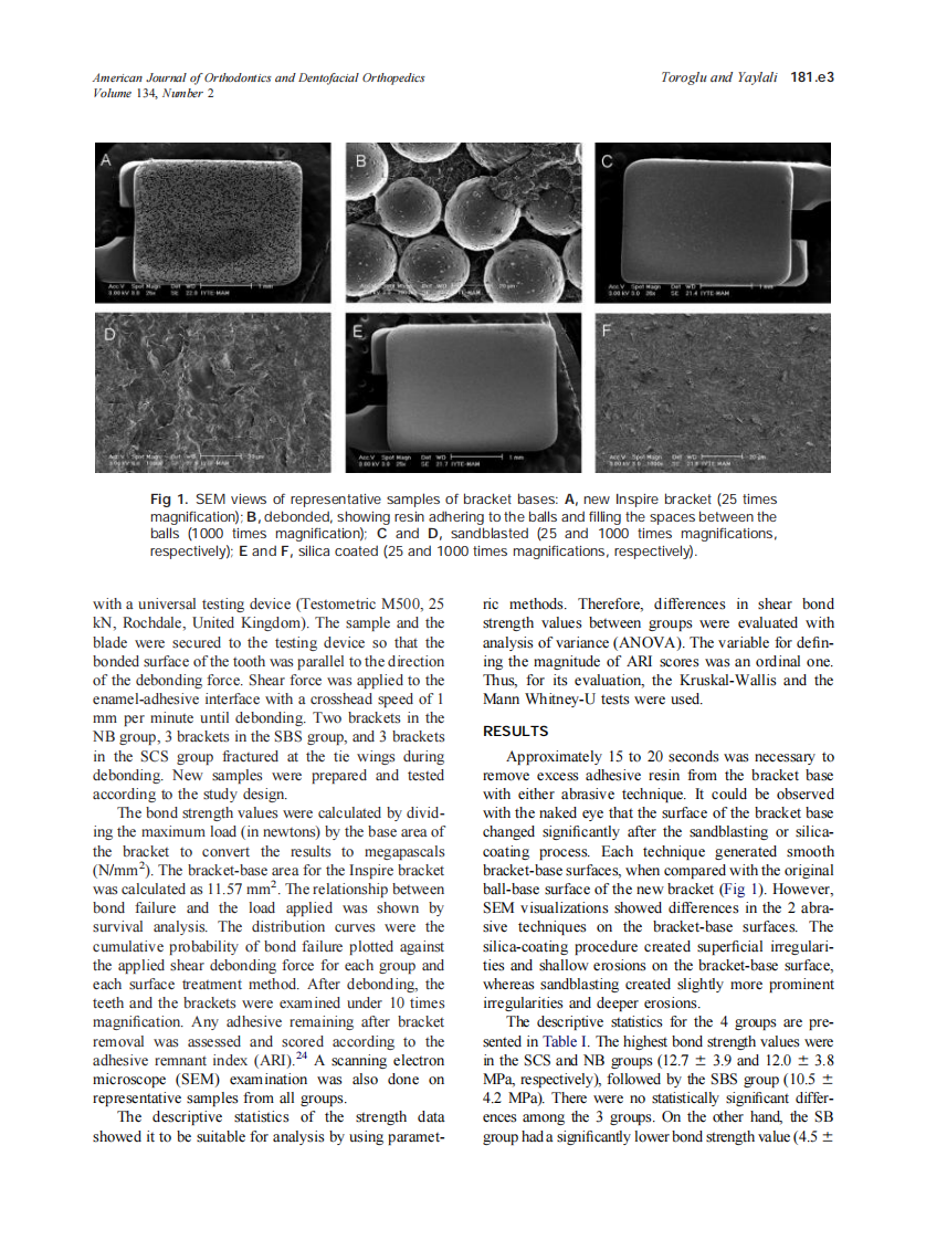 2008_134_2_181.e1_181.e7_Toroglu.pdf 第3页