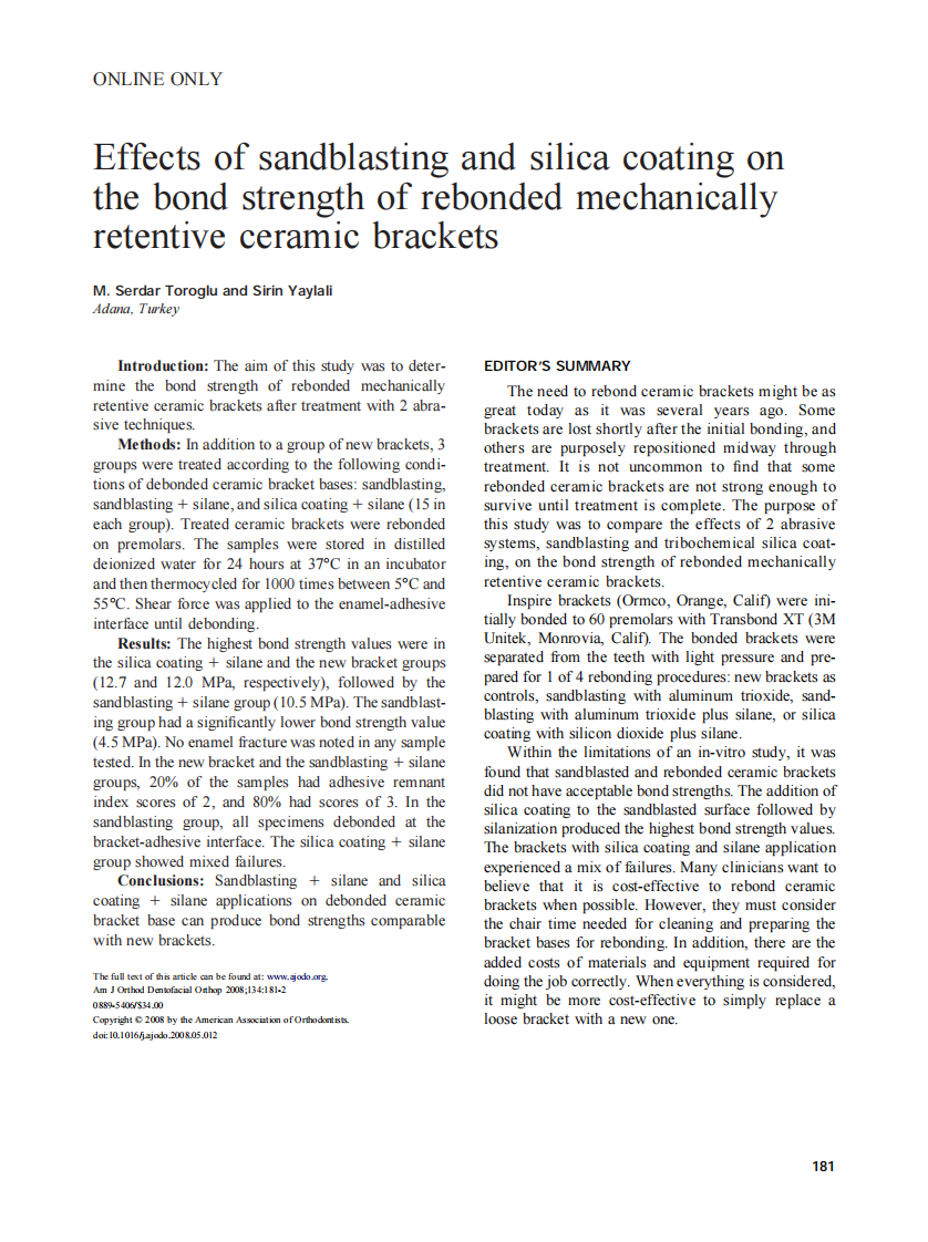 2008_134_2_181_182_Toroglu.pdf 第1页