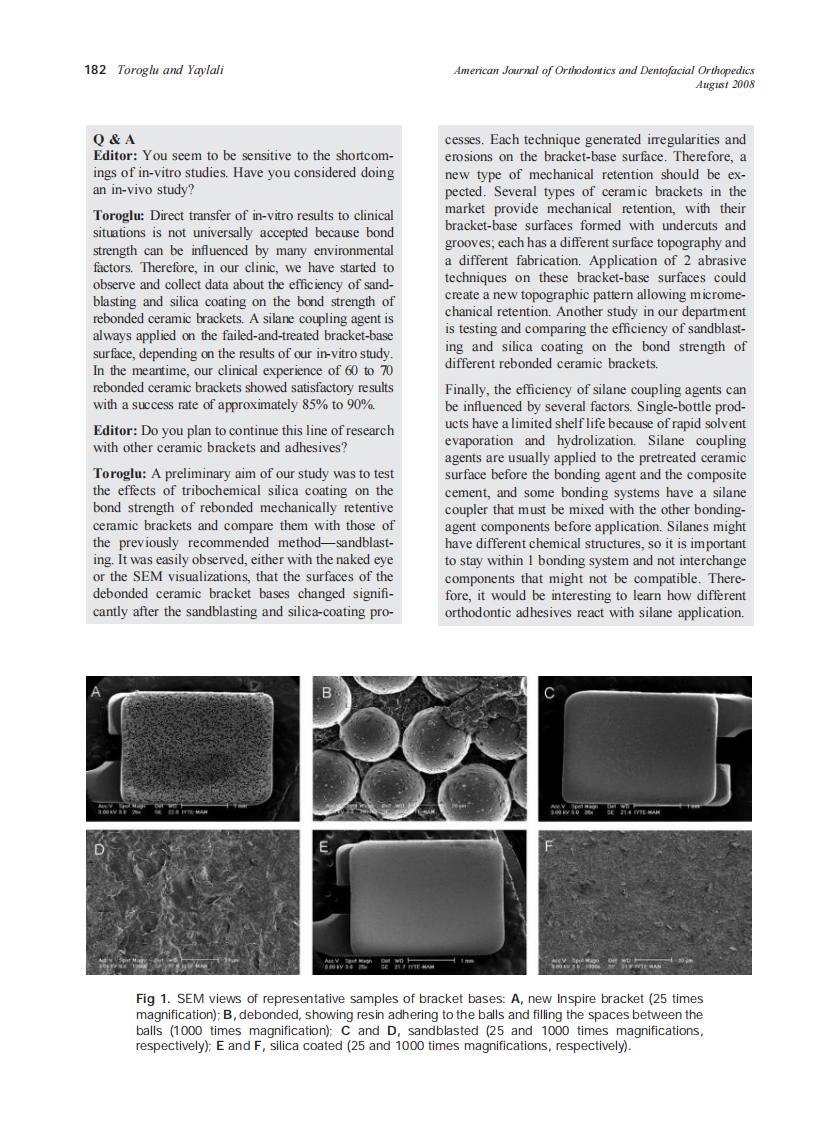 2008_134_2_181_182_Toroglu.pdf 第2页