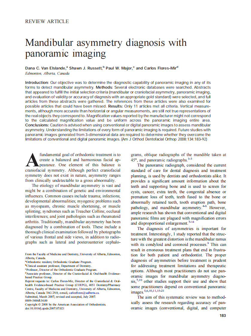 2008_134_2_183_192_Van-Elslande.pdf 第1页