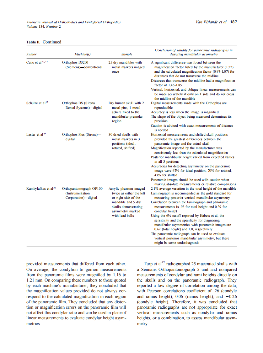 2008_134_2_183_192_Van-Elslande.pdf 第5页