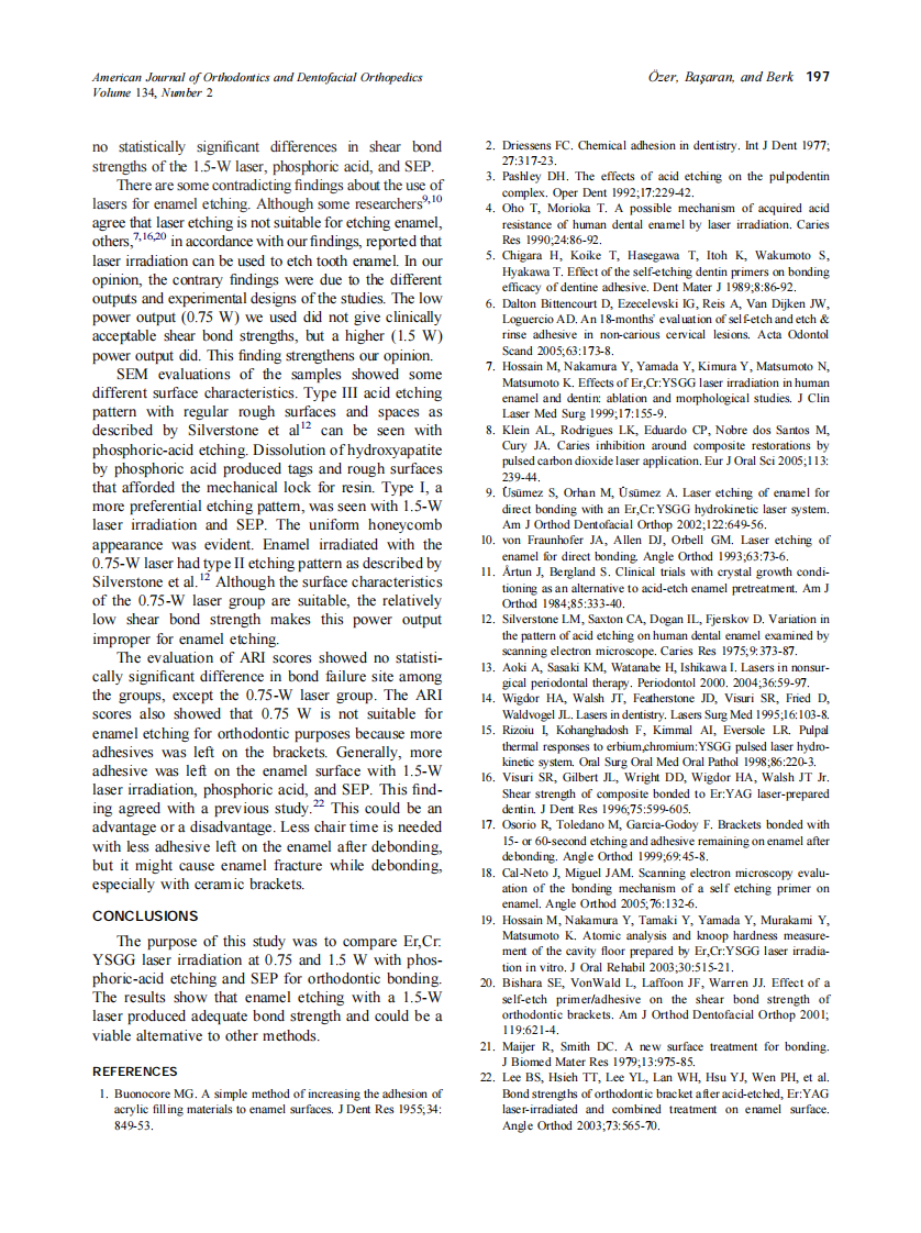 2008_134_2_193_197_Ozer.pdf 第5页