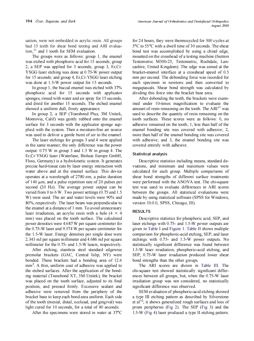 2008_134_2_193_197_Ozer.pdf 第2页