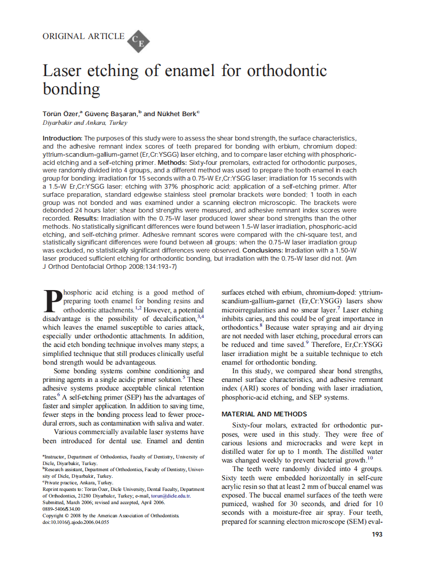 2008_134_2_193_197_Ozer.pdf 第1页