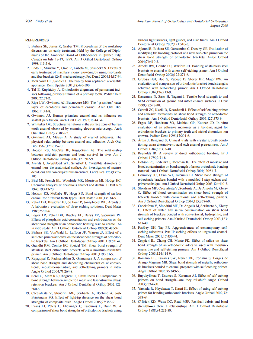 2008_134_2_198_202_Endo.pdf 第5页