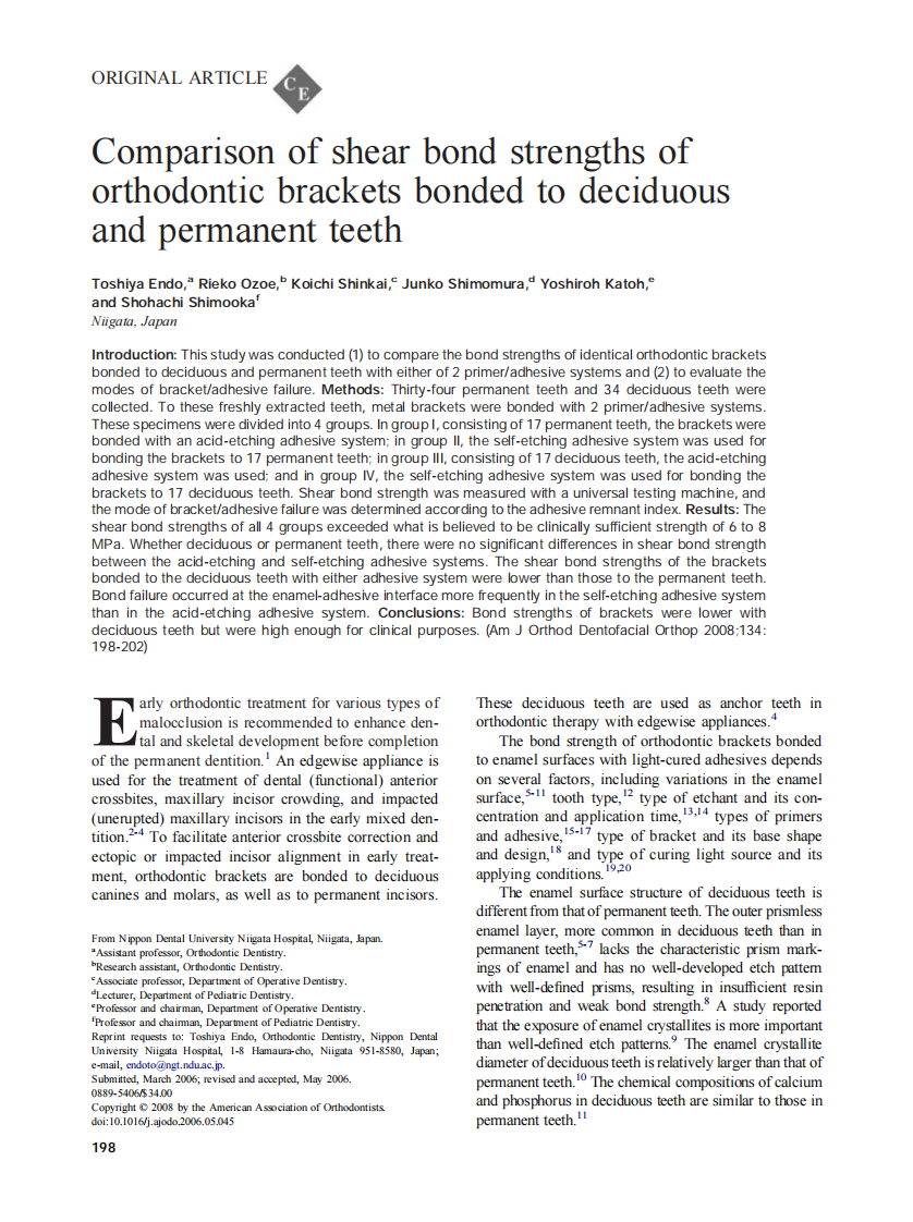 2008_134_2_198_202_Endo.pdf 第1页