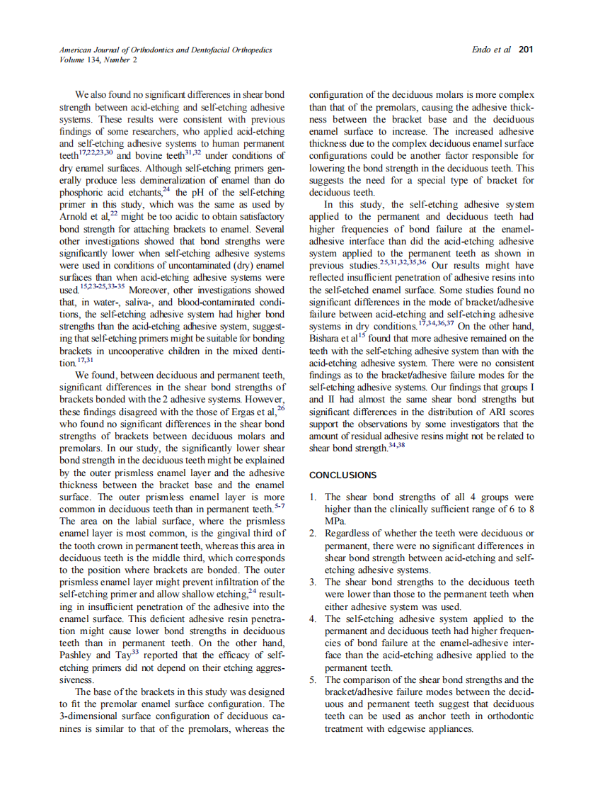 2008_134_2_198_202_Endo.pdf 第4页