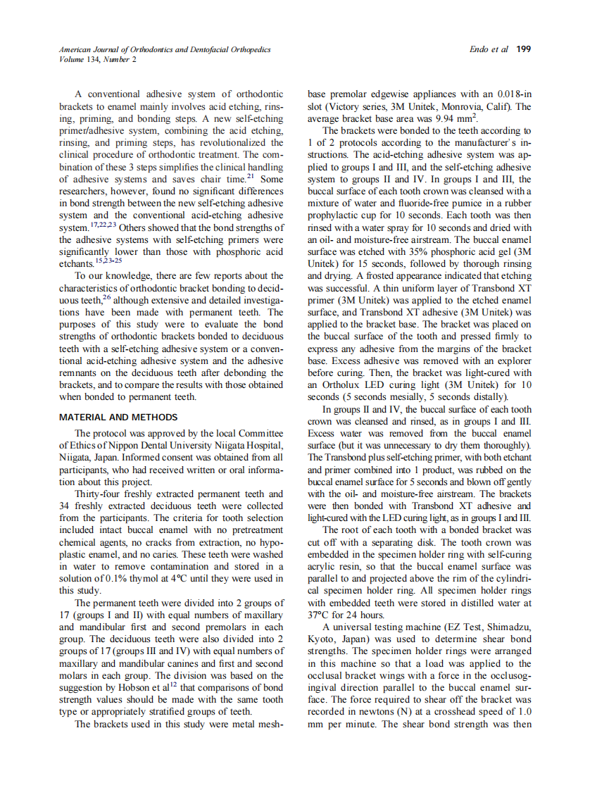 2008_134_2_198_202_Endo.pdf 第2页