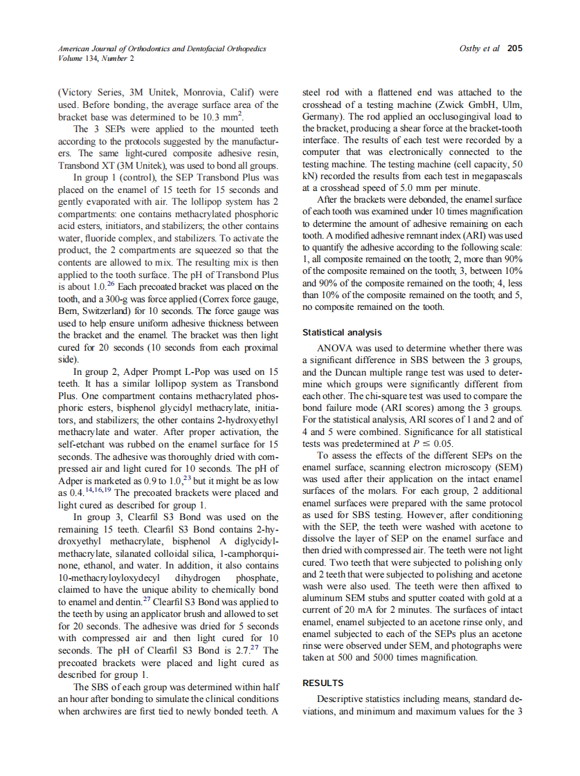 2008_134_2_203_208_Ostby.pdf 第3页