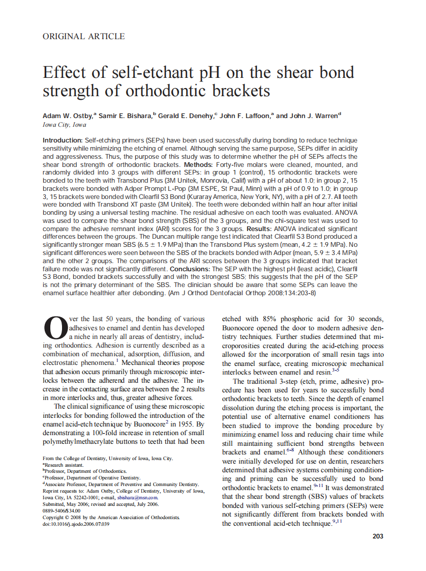 2008_134_2_203_208_Ostby.pdf 第1页