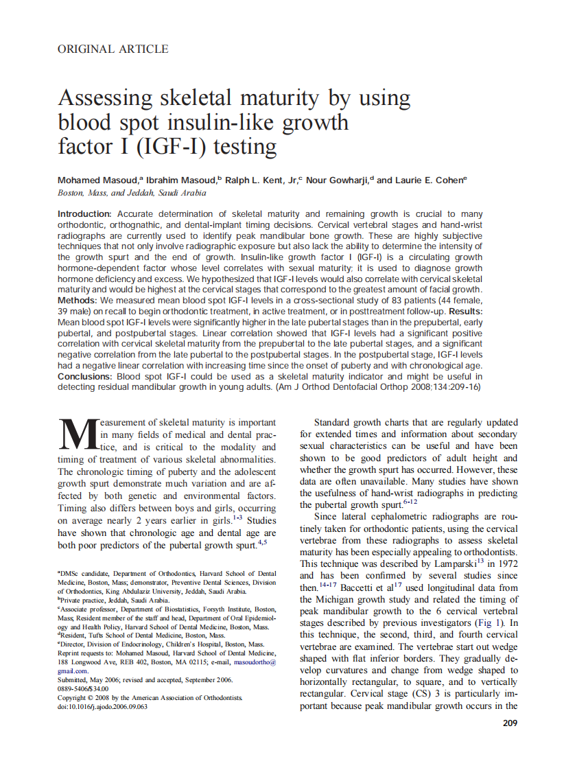 2008_134_2_209_216_Masoud.pdf 第1页