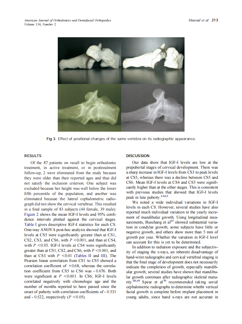 2008_134_2_209_216_Masoud.pdf 第5页