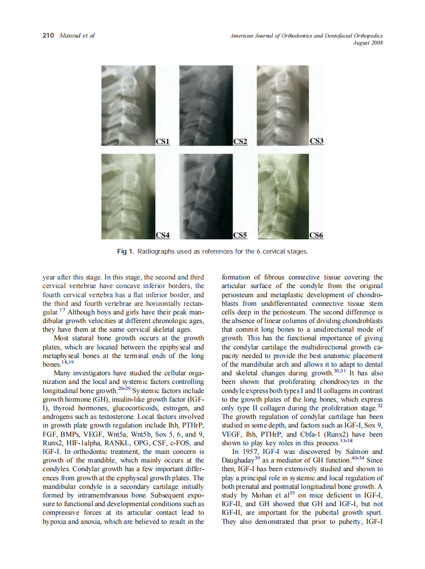 2008_134_2_209_216_Masoud.pdf 第2页