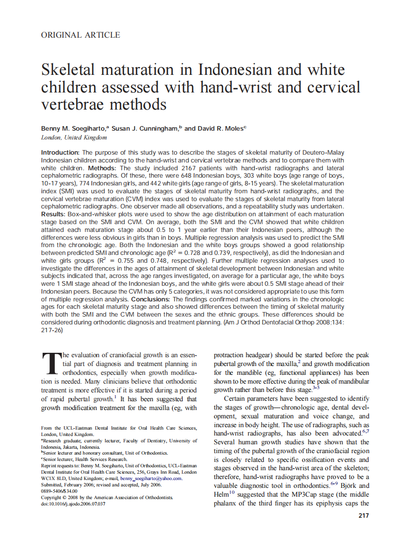 2008_134_2_217_226_Soegiharto.pdf 第1页