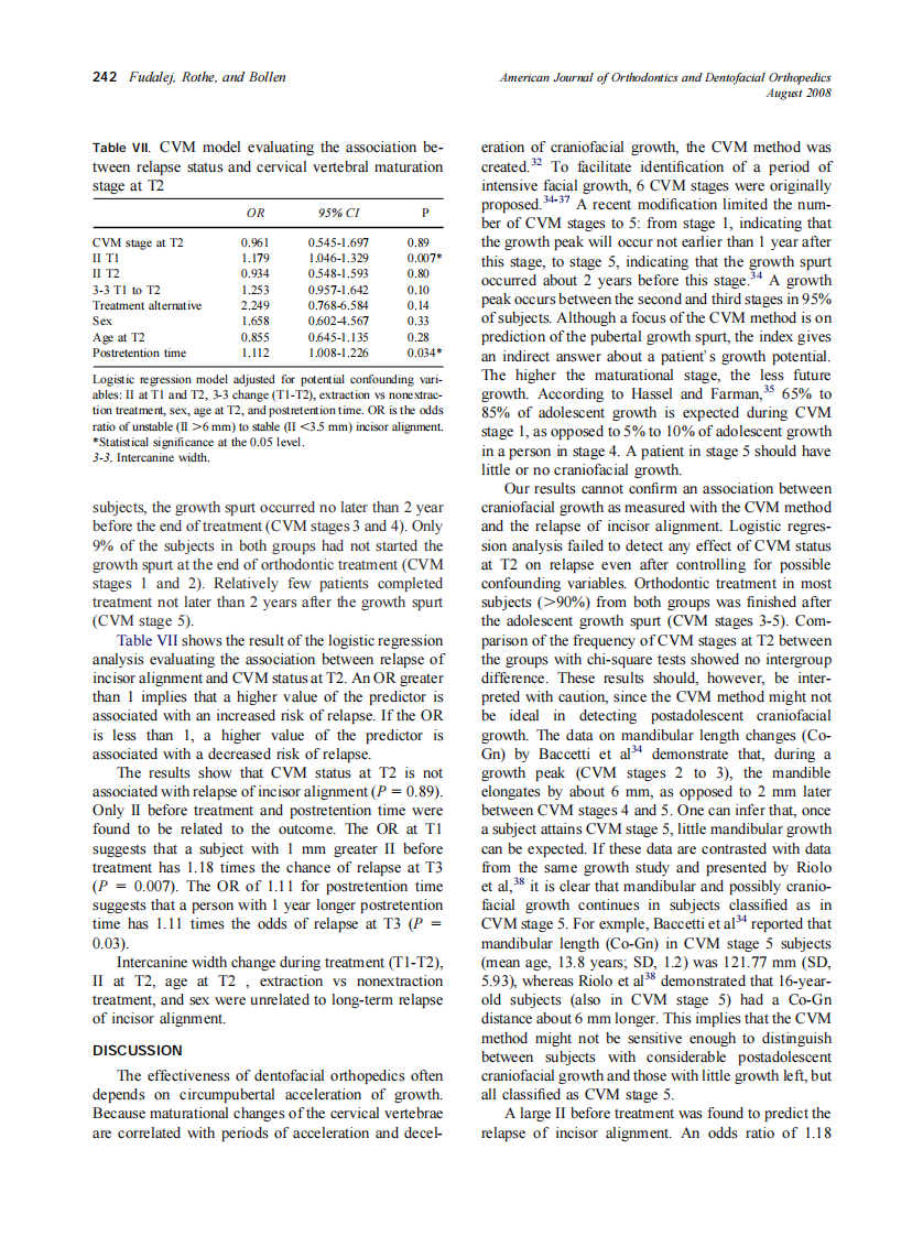 2008_134_2_238_244_Fudalej.pdf 第5页