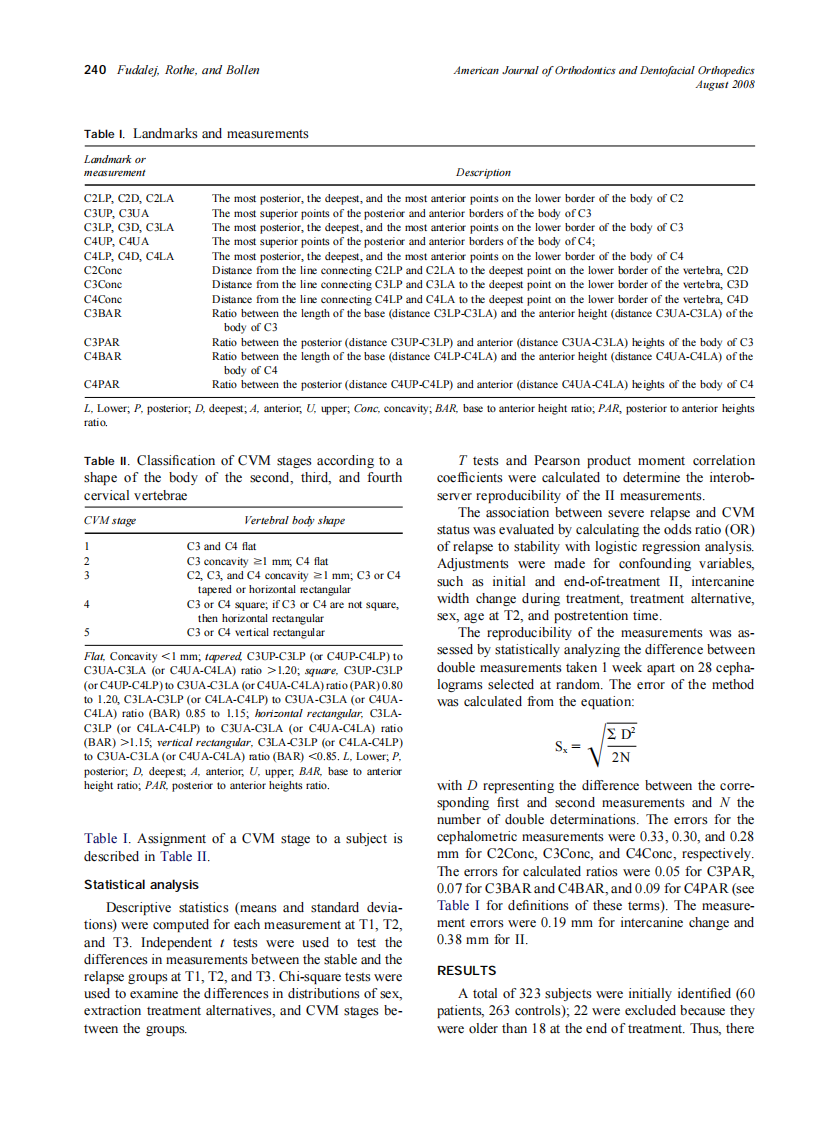 2008_134_2_238_244_Fudalej.pdf 第3页