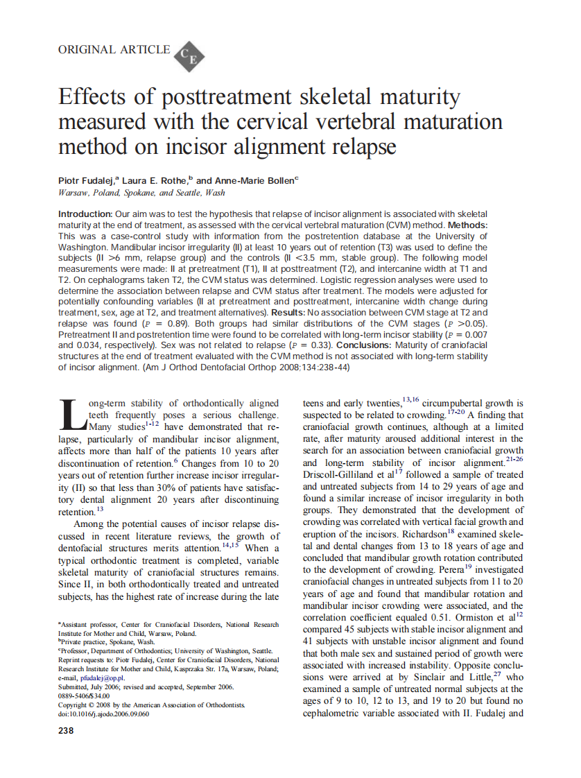 2008_134_2_238_244_Fudalej.pdf 第1页