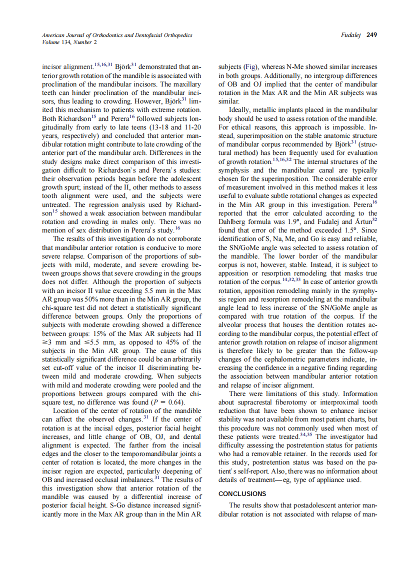 2008_134_2_245_250_Fudalej.pdf 第5页